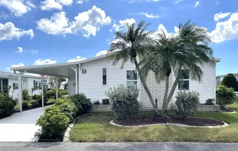 473 Sharks Point North Port FL 34287