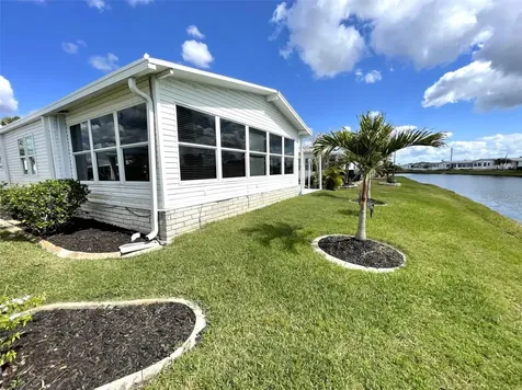 473 Sharks Point North Port FL 34287
