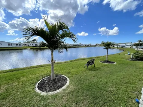 473 Sharks Point North Port FL 34287