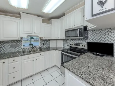 473 Sharks Point North Port FL 34287
