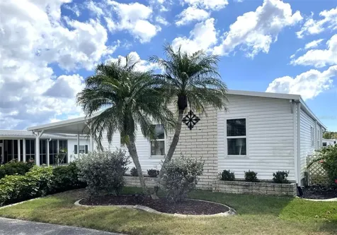 473 Sharks Point North Port FL 34287