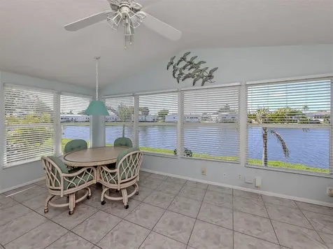 473 Sharks Point North Port FL 34287
