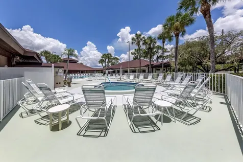 473 Sharks Point North Port FL 34287