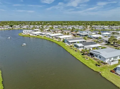 473 Sharks Point North Port FL 34287