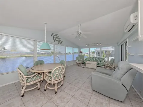 473 Sharks Point North Port FL 34287