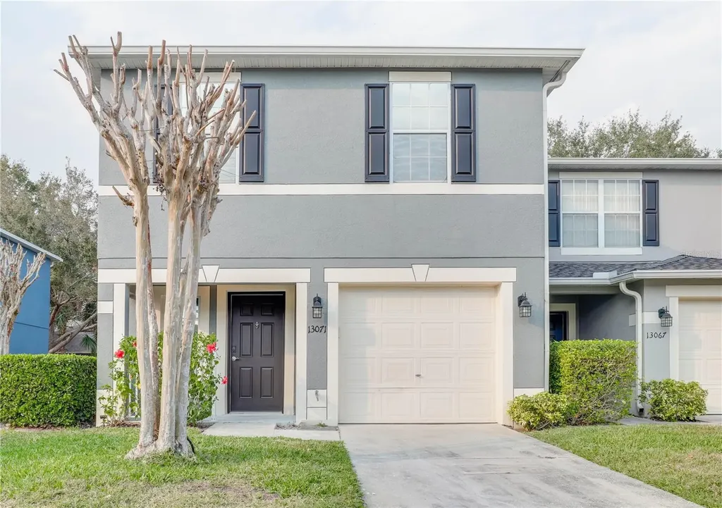 13071 Lexington Summit Street Orlando FL 32828