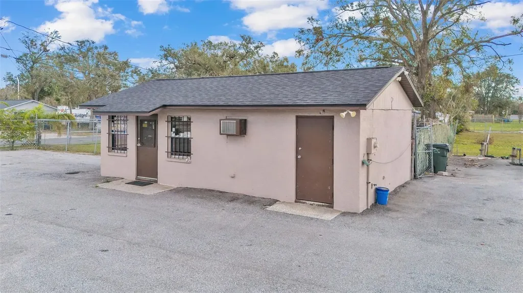 204 W Memorial Boulevard Lakeland FL 33815