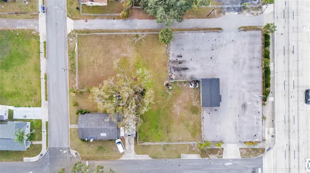 204 W Memorial Boulevard Lakeland FL 33815