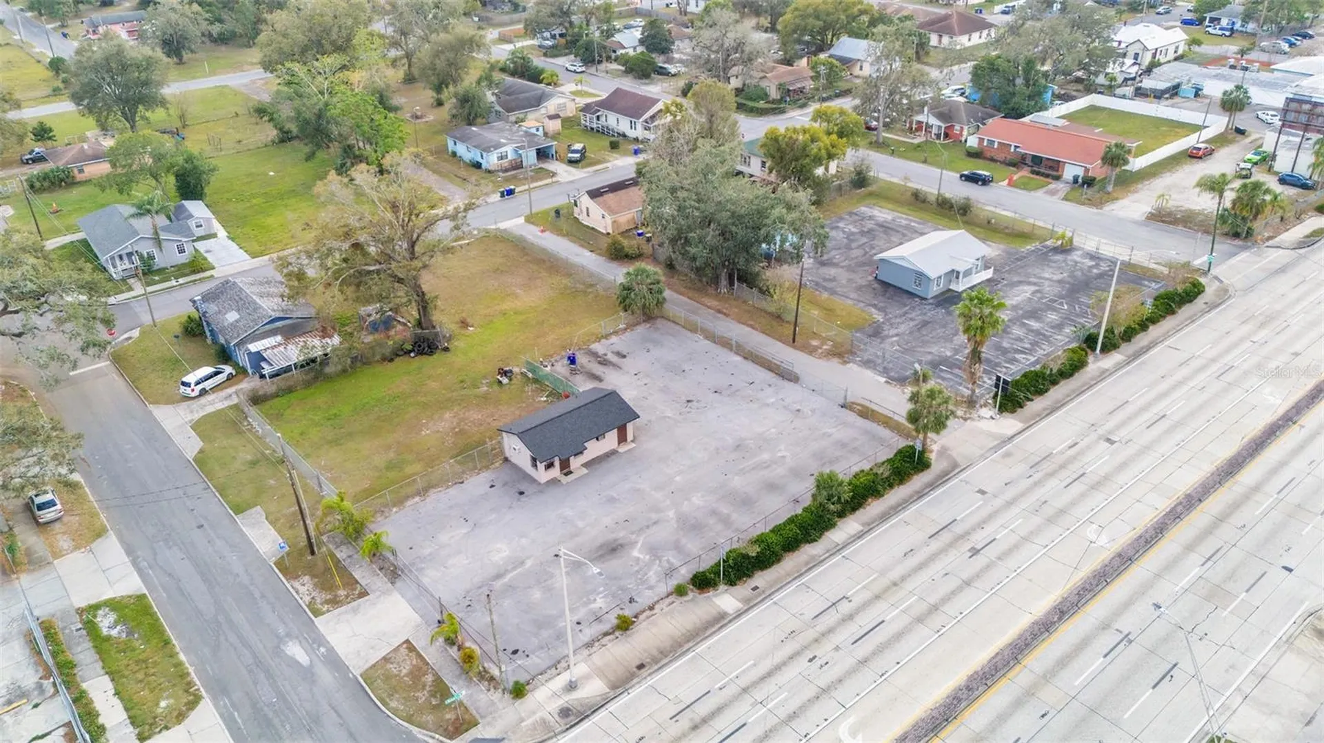 204 W Memorial Boulevard Lakeland FL 33815
