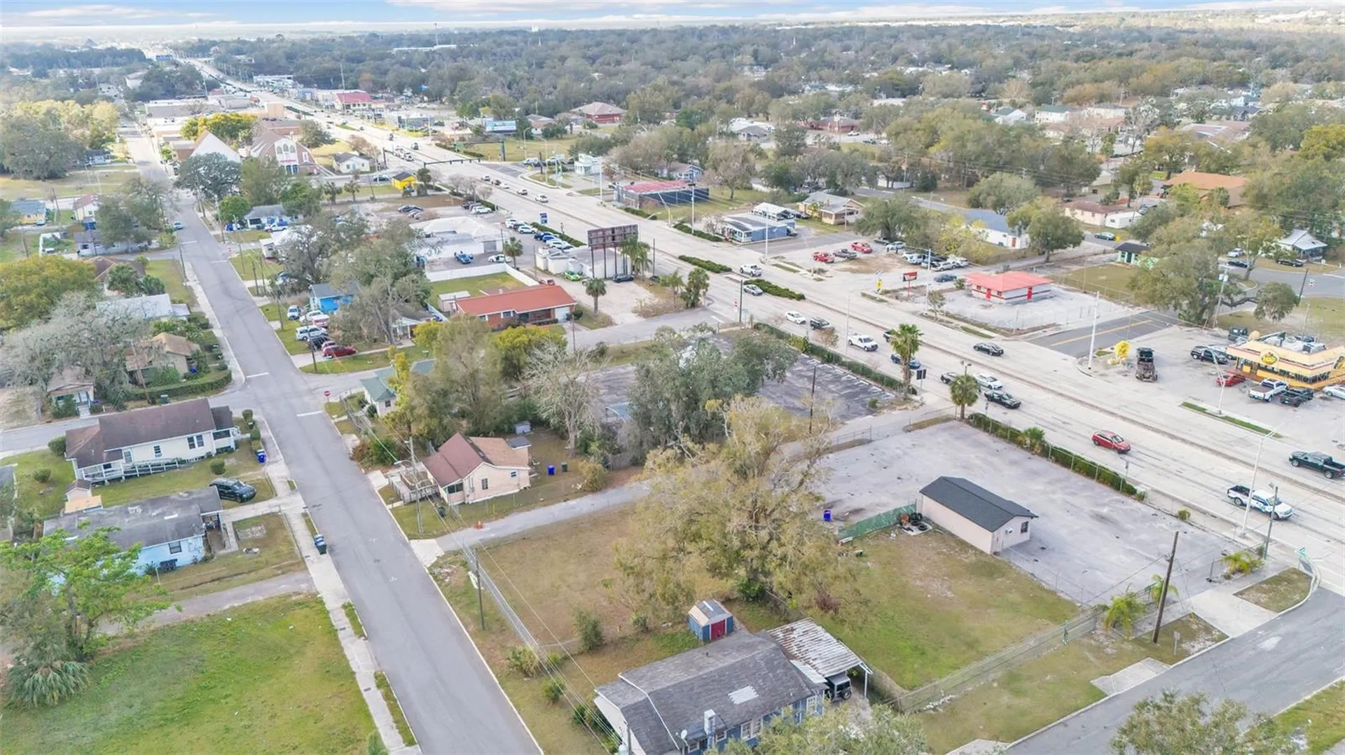 204 W Memorial Boulevard Lakeland FL 33815