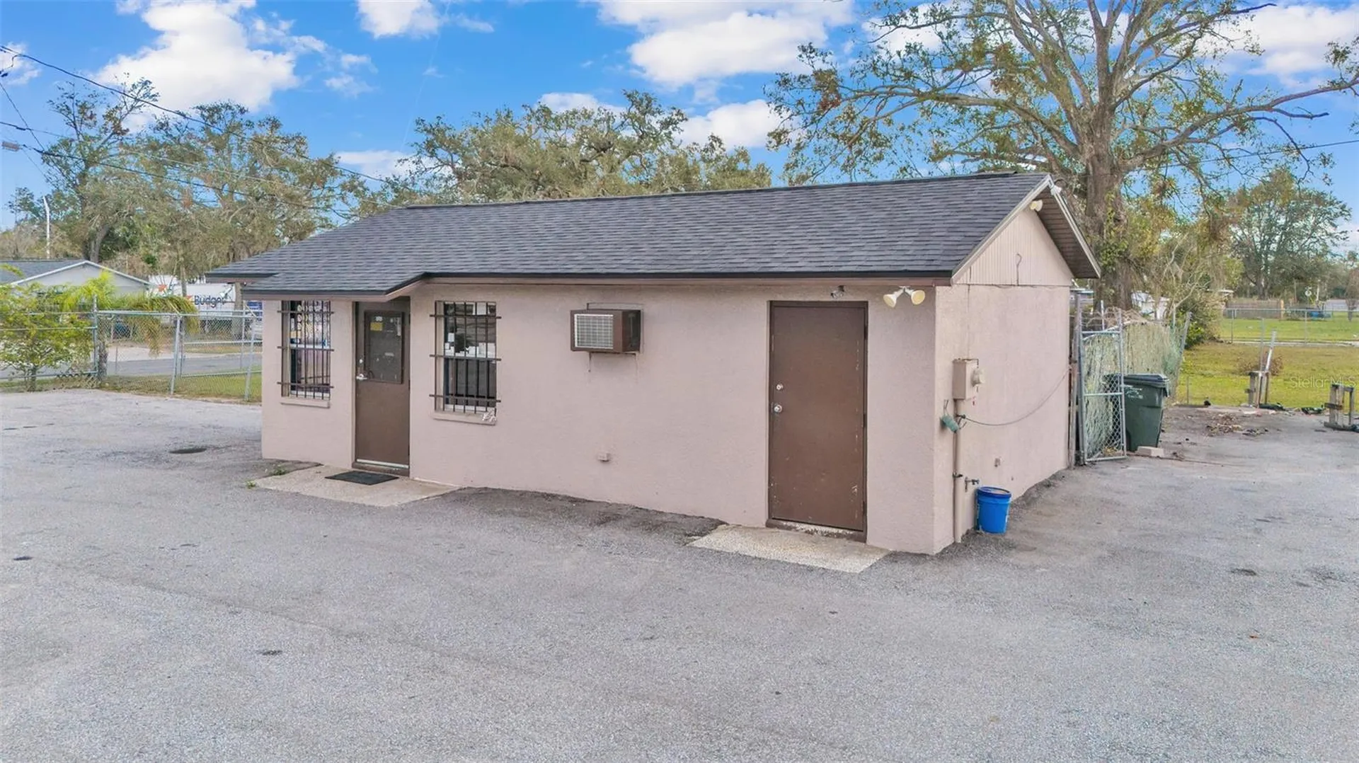 204 W Memorial Boulevard Lakeland FL 33815