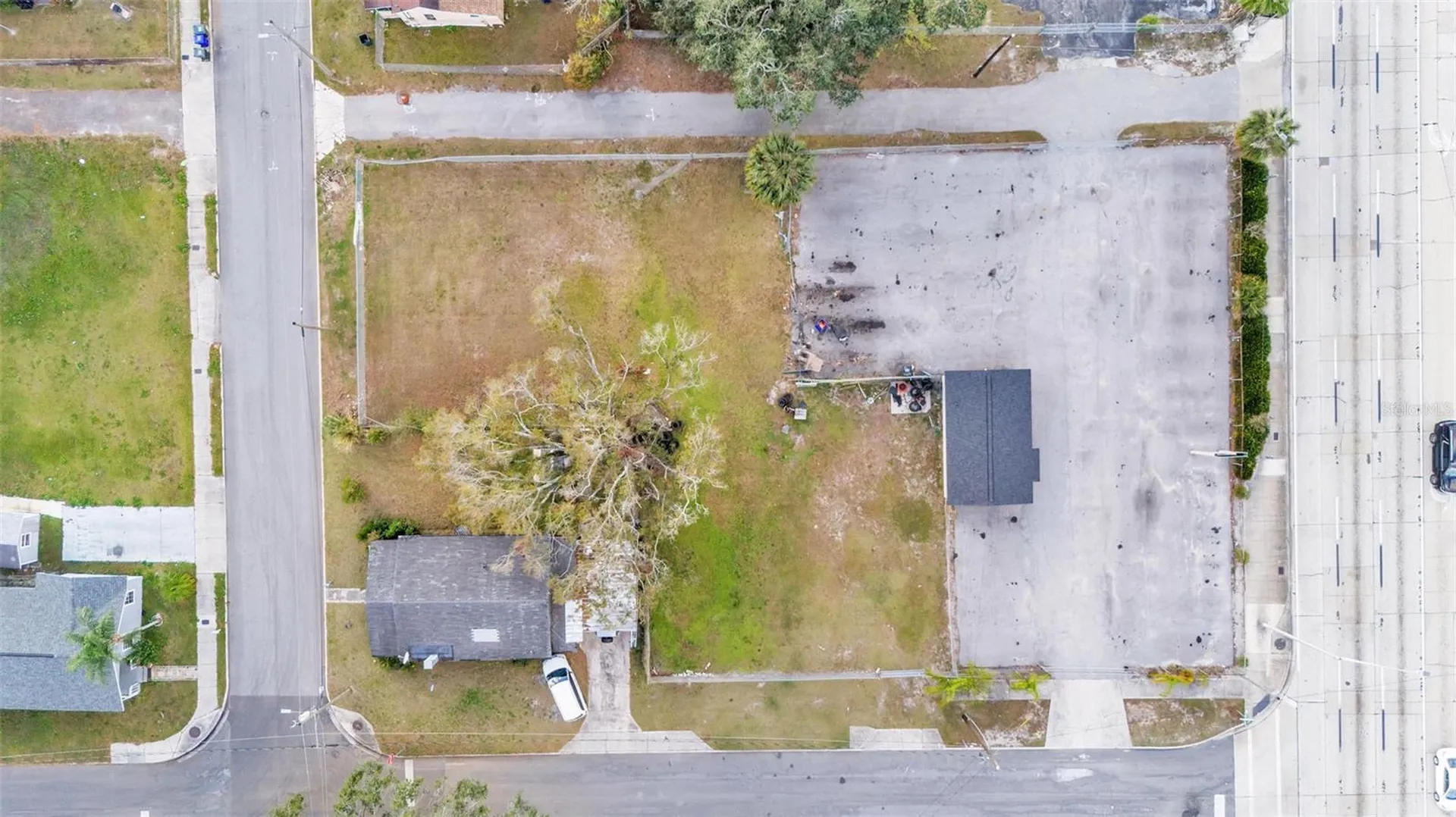 204 W Memorial Boulevard Lakeland FL 33815