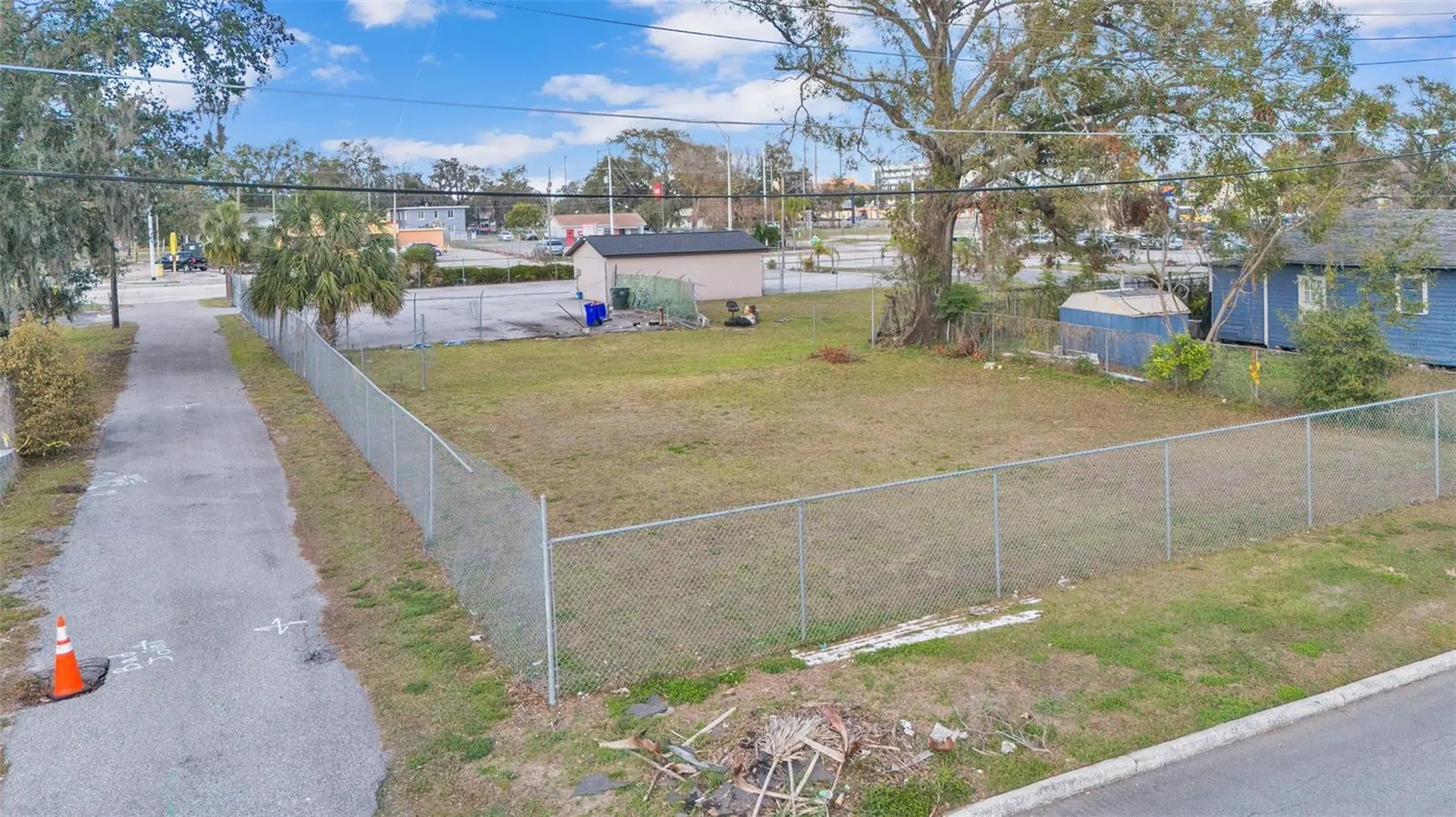 204 W Memorial Boulevard Lakeland FL 33815