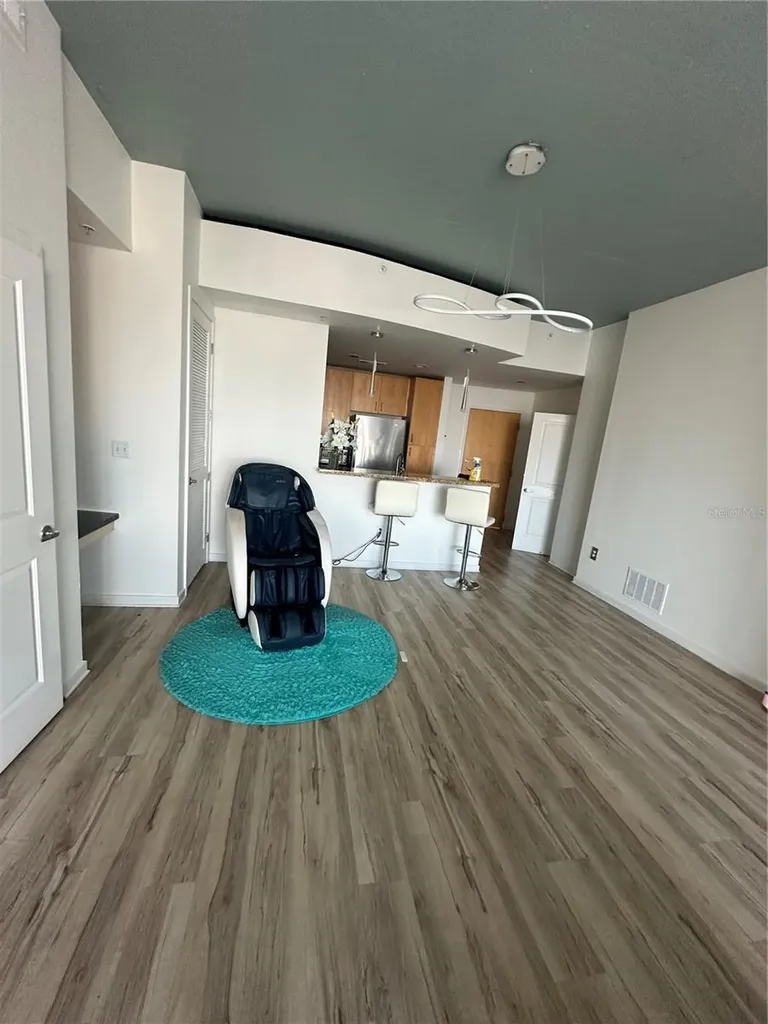 155 S Court Avenue Orlando FL 32801