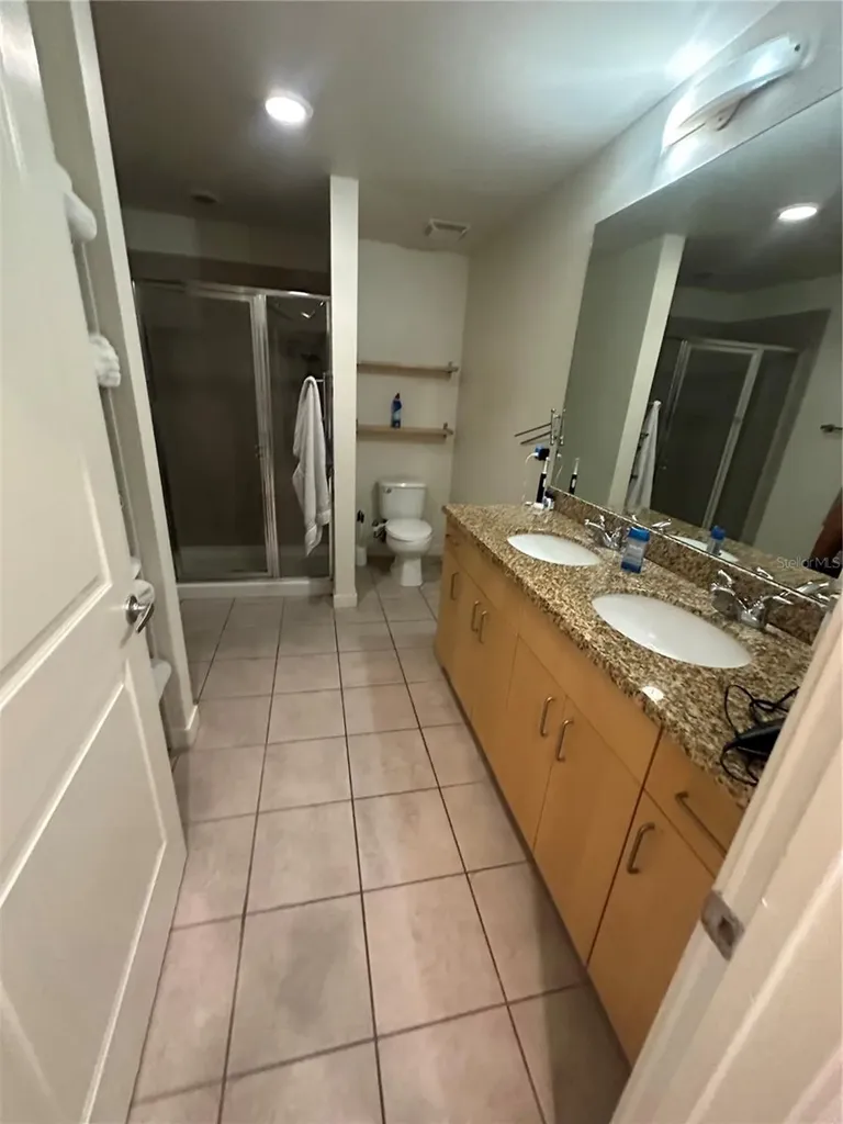 155 S Court Avenue Orlando FL 32801