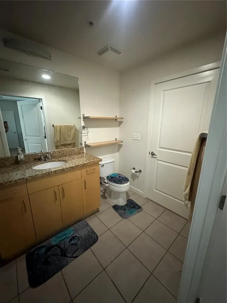 155 S Court Avenue Orlando FL 32801