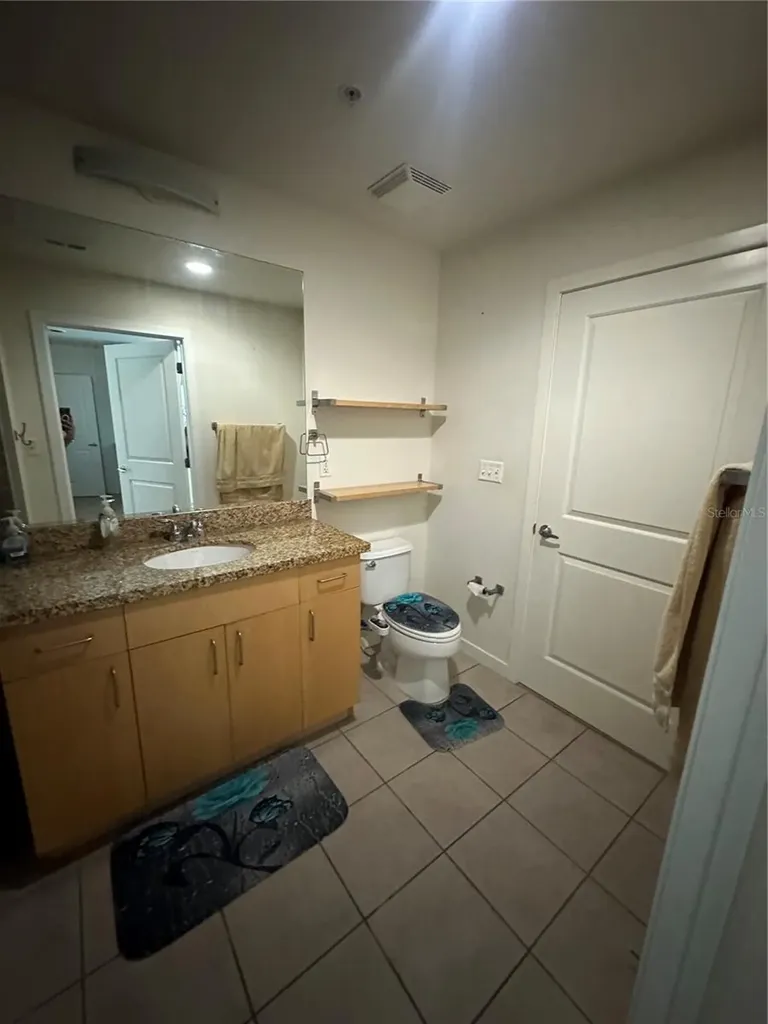 155 S Court Avenue Orlando FL 32801