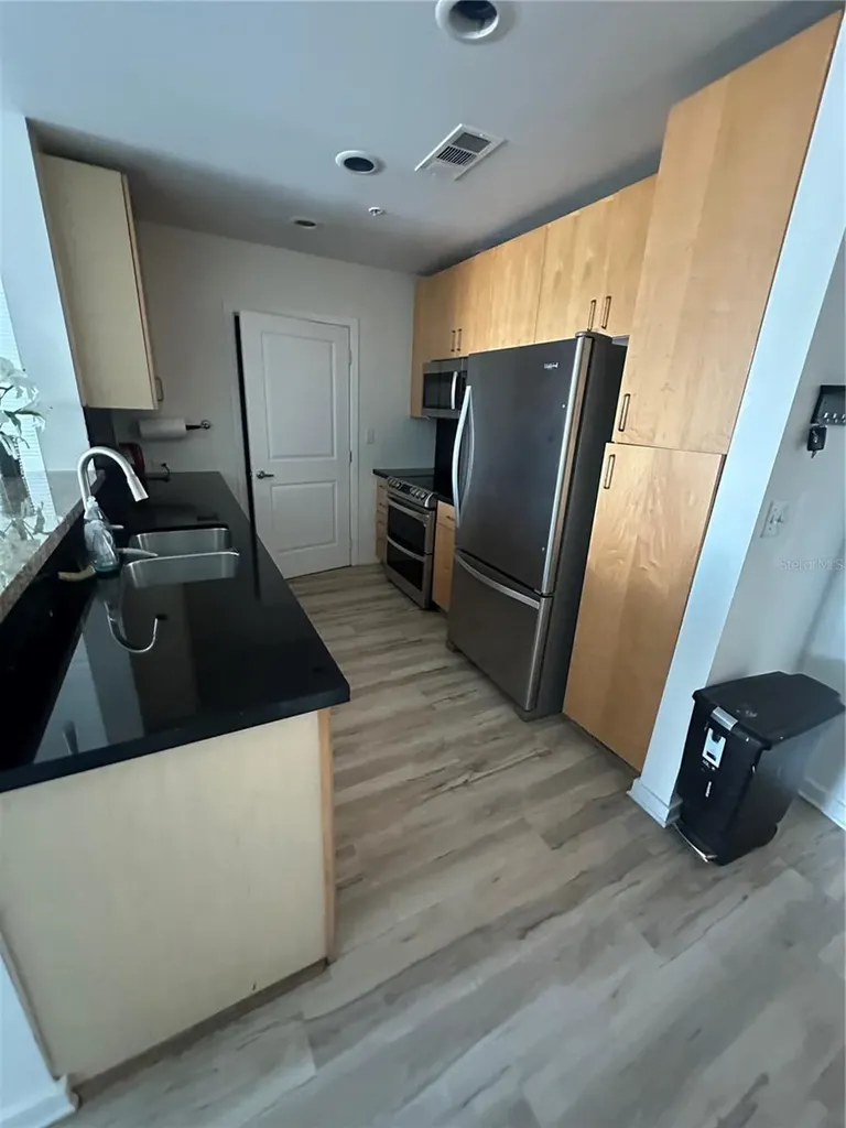 155 S Court Avenue Orlando FL 32801