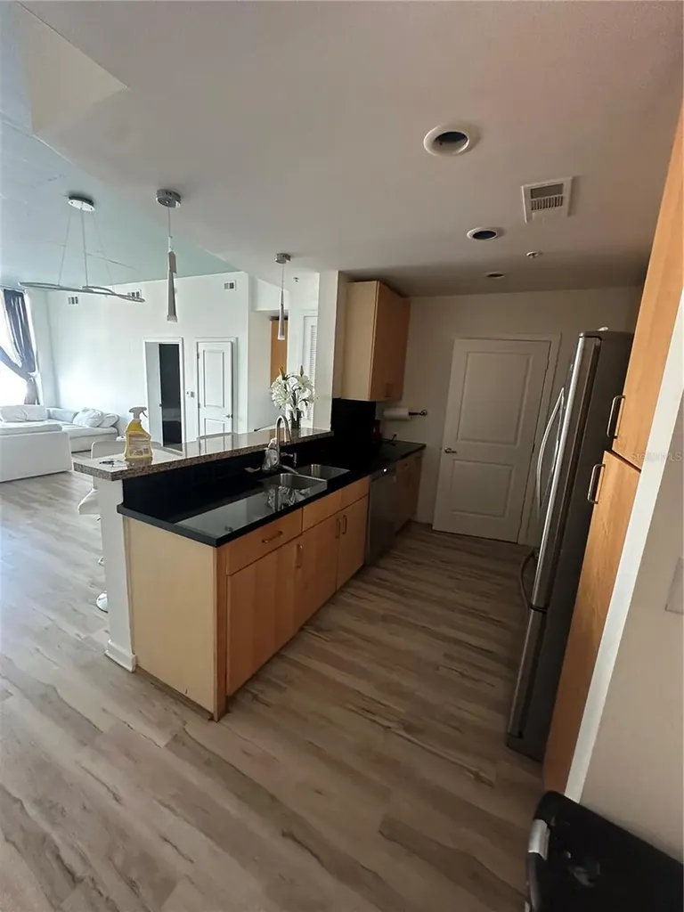 155 S Court Avenue Orlando FL 32801