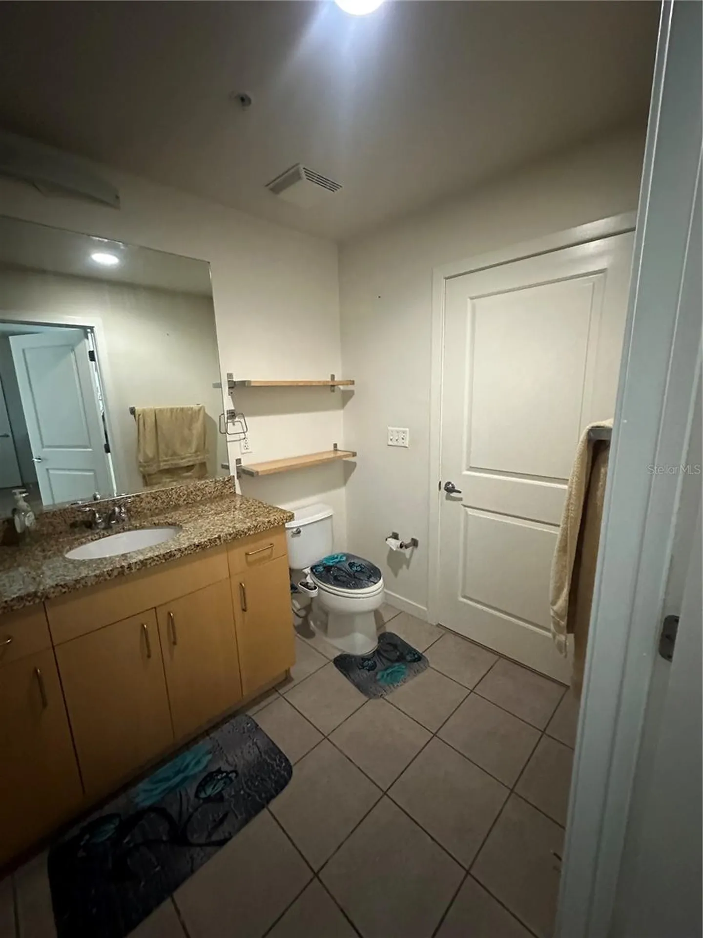 155 S Court Avenue Orlando FL 32801