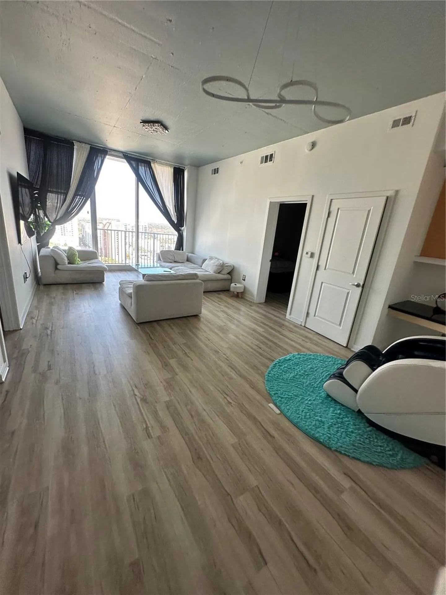 155 S Court Avenue Orlando FL 32801