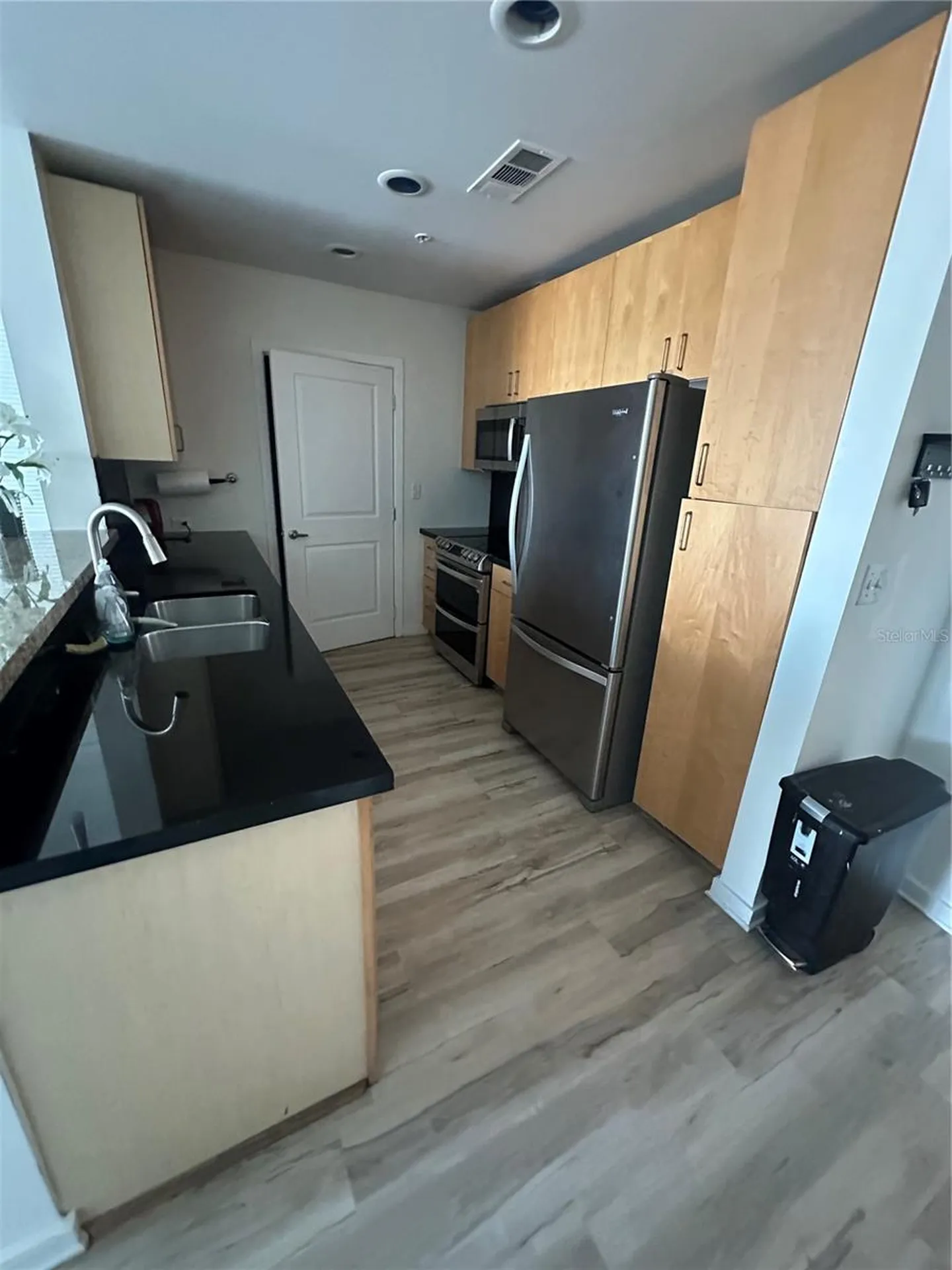 155 S Court Avenue Orlando FL 32801