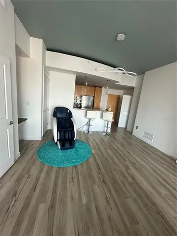 155 S Court Avenue Orlando FL 32801