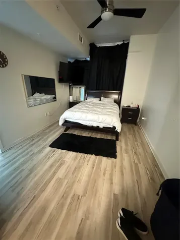 155 S Court Avenue Orlando FL 32801