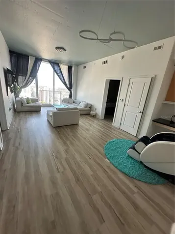 155 S Court Avenue Orlando FL 32801