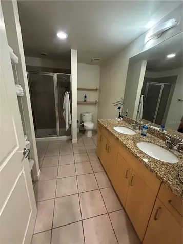 155 S Court Avenue Orlando FL 32801