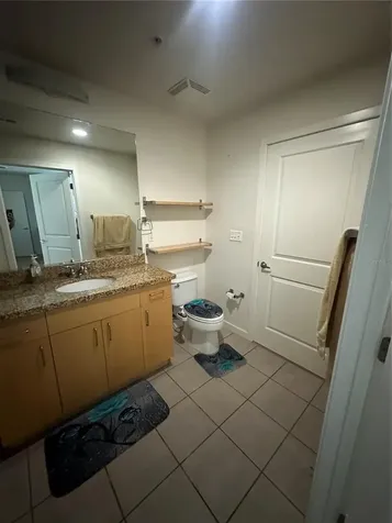 155 S Court Avenue Orlando FL 32801