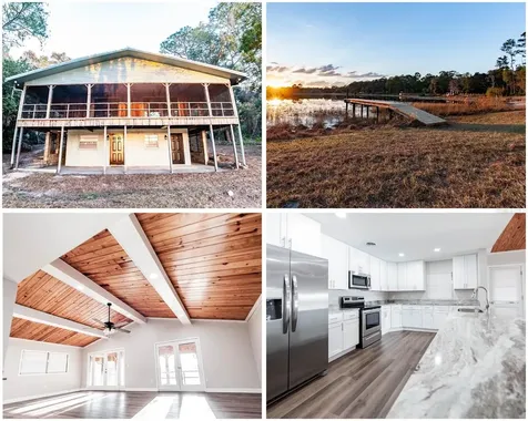 5526 SE 170th Court Ocklawaha FL 32179