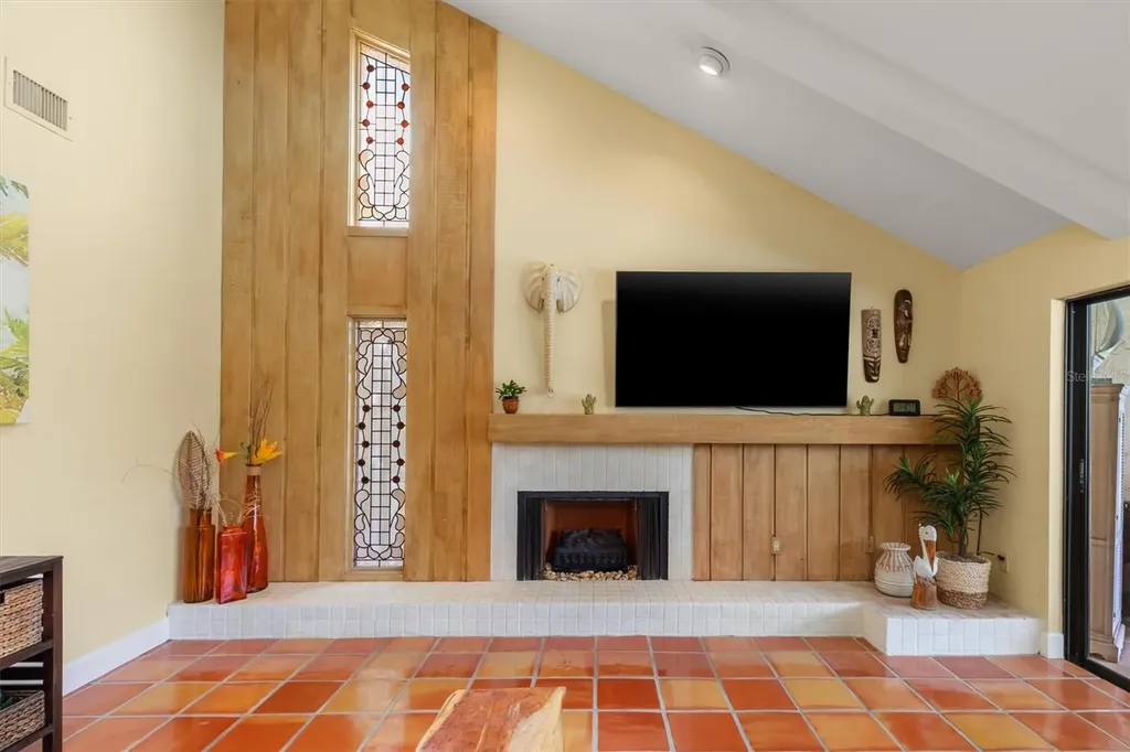 3970 Country View Drive Sarasota FL 34233