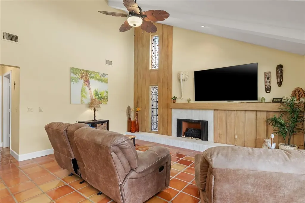 3970 Country View Drive Sarasota FL 34233