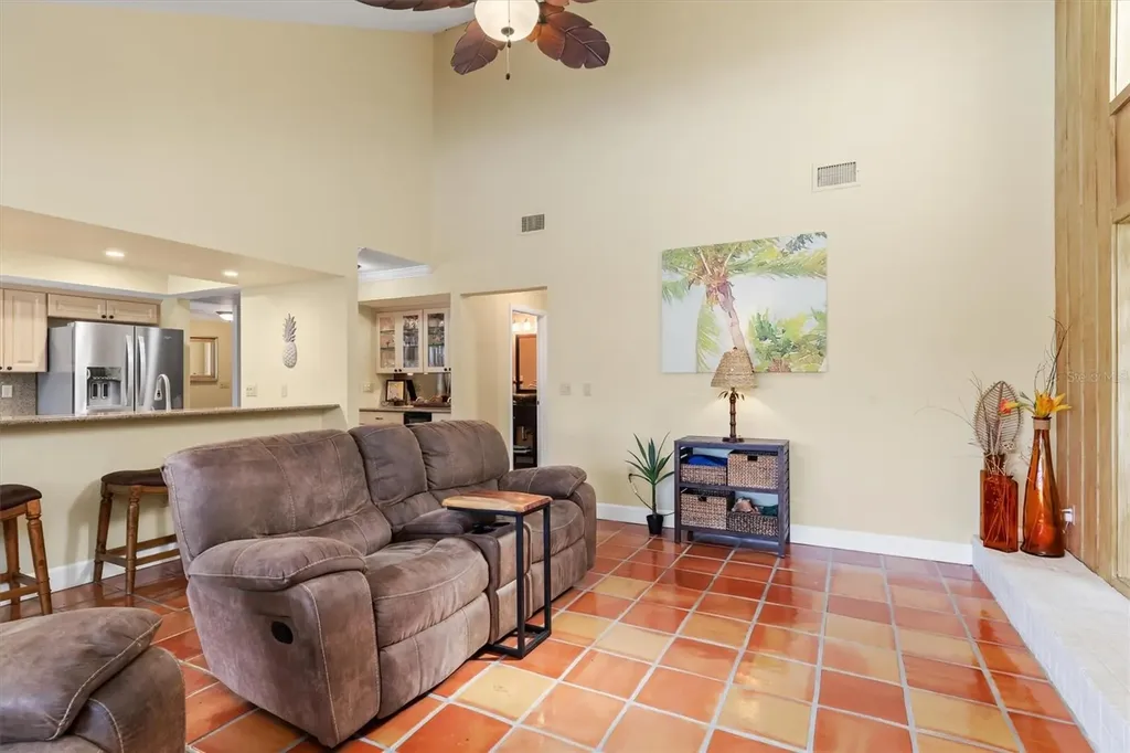 3970 Country View Drive Sarasota FL 34233
