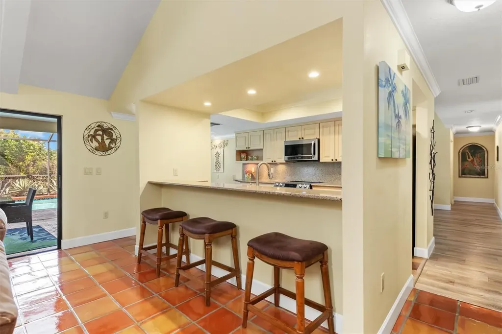 3970 Country View Drive Sarasota FL 34233