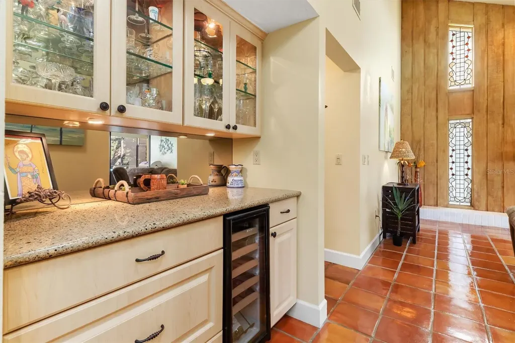 3970 Country View Drive Sarasota FL 34233