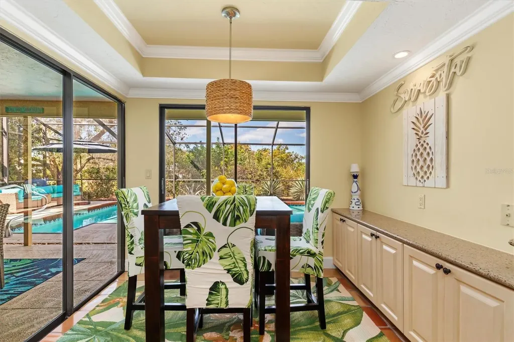 3970 Country View Drive Sarasota FL 34233