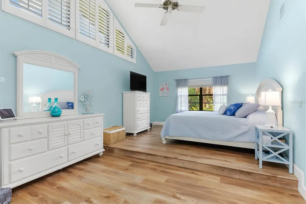 3970 Country View Drive Sarasota FL 34233