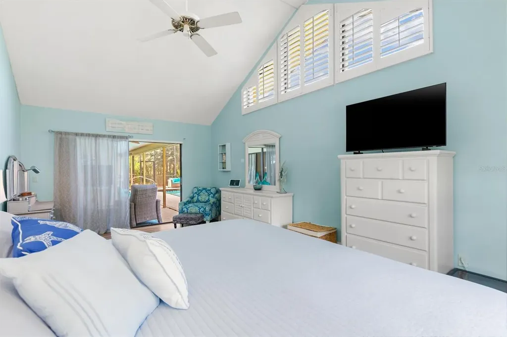 3970 Country View Drive Sarasota FL 34233