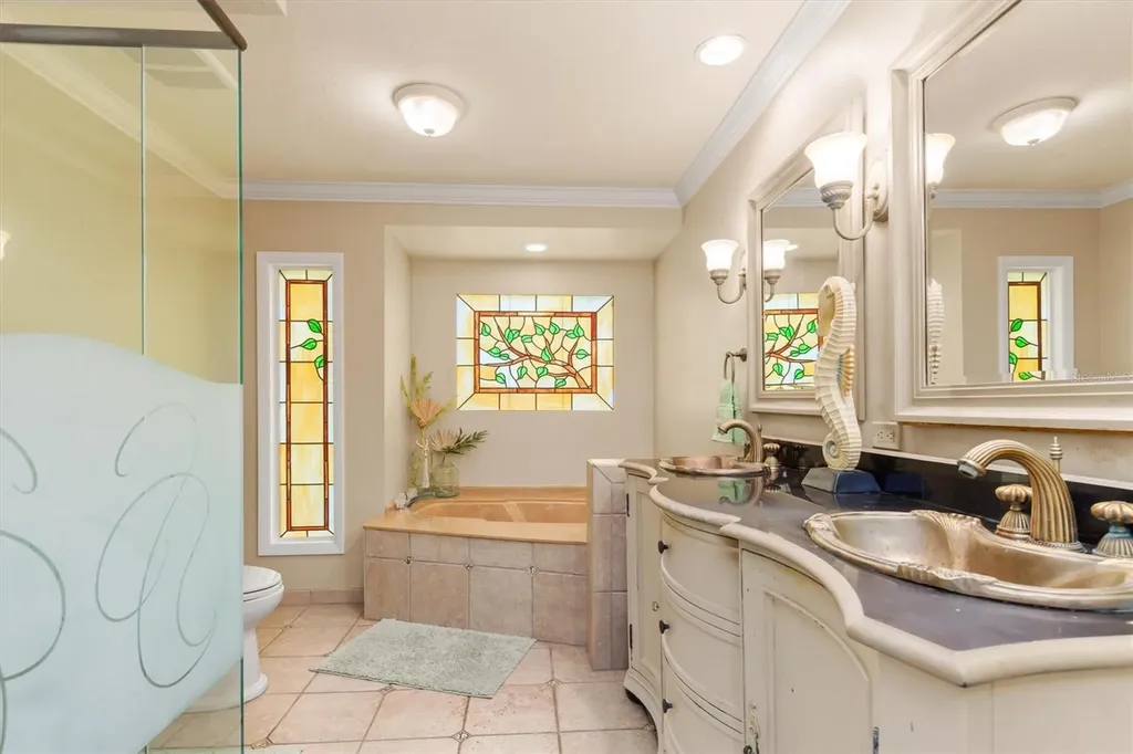 3970 Country View Drive Sarasota FL 34233