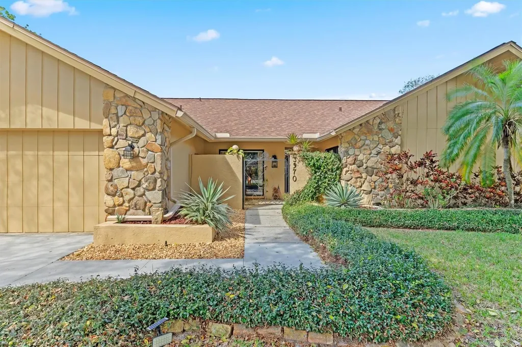 3970 Country View Drive Sarasota FL 34233