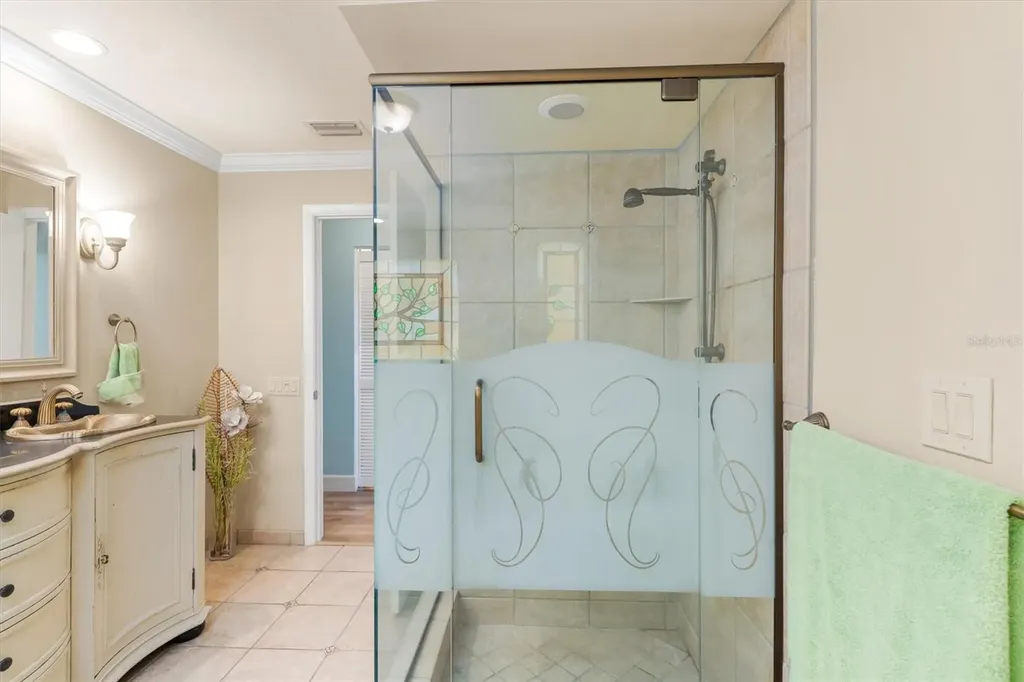 3970 Country View Drive Sarasota FL 34233