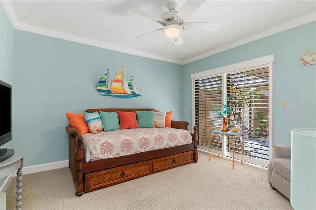 3970 Country View Drive Sarasota FL 34233