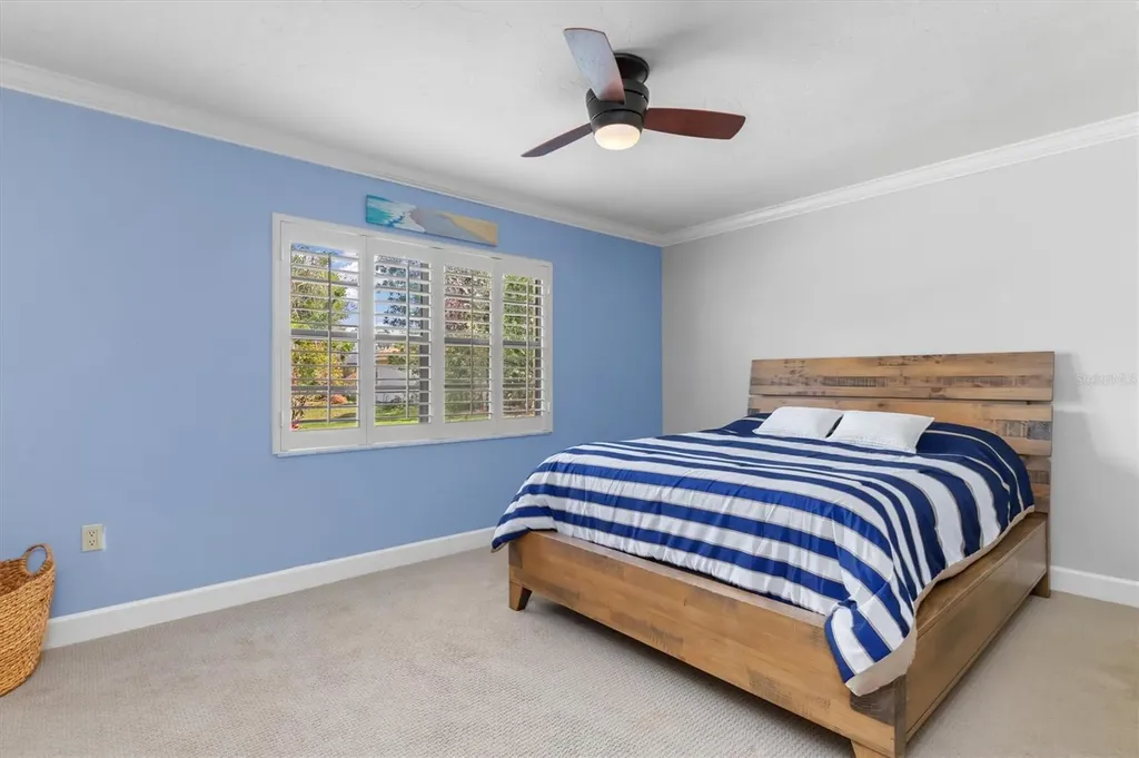 3970 Country View Drive Sarasota FL 34233