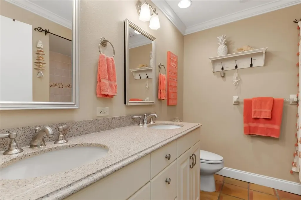 3970 Country View Drive Sarasota FL 34233