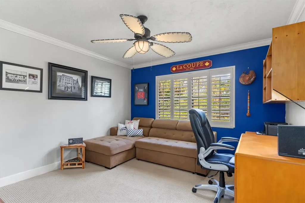 3970 Country View Drive Sarasota FL 34233