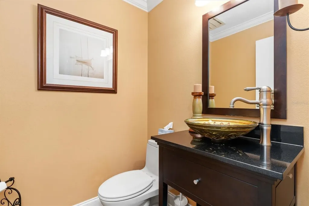 3970 Country View Drive Sarasota FL 34233