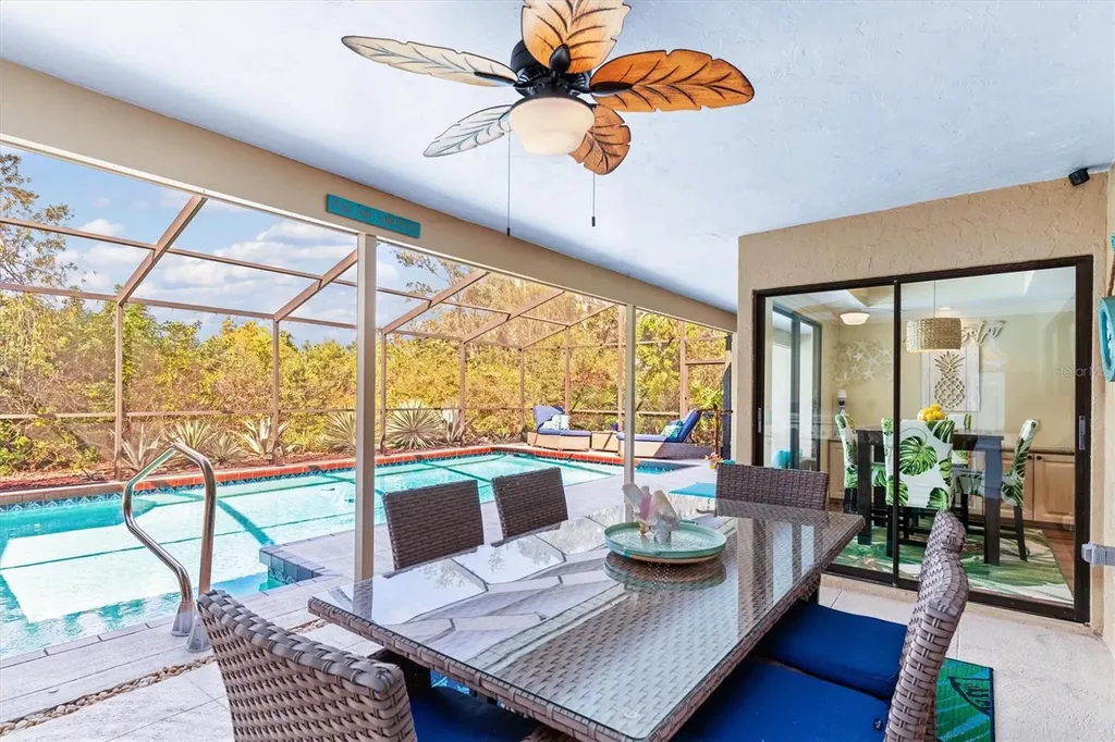 3970 Country View Drive Sarasota FL 34233
