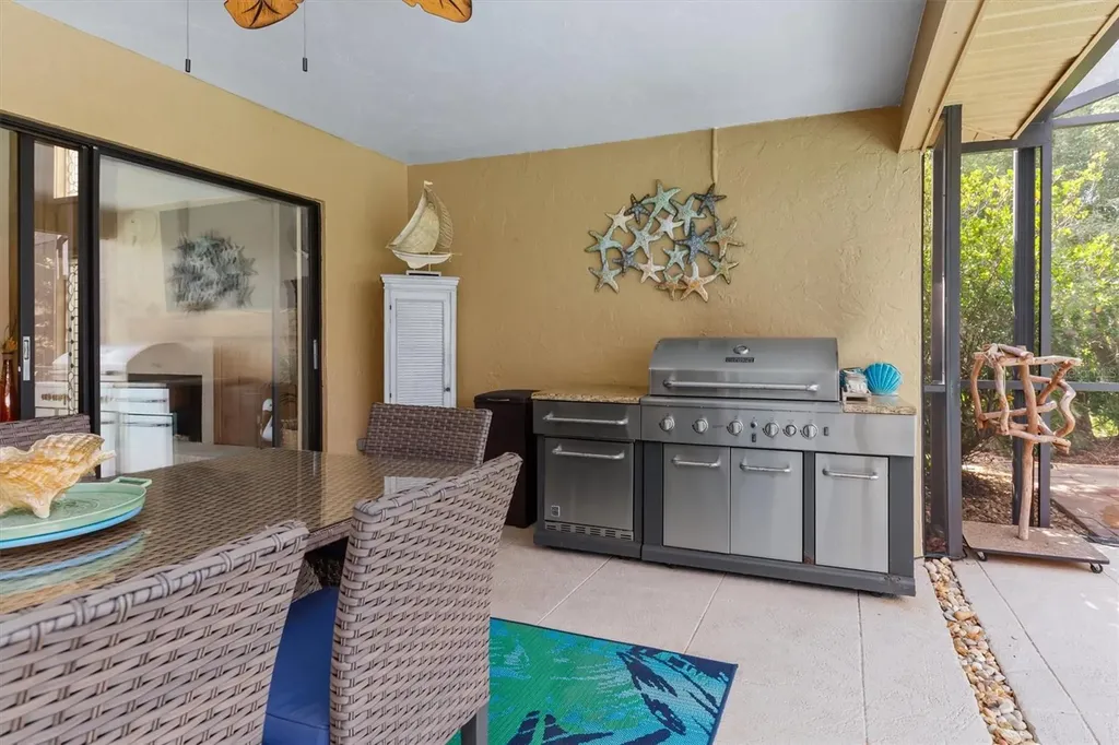 3970 Country View Drive Sarasota FL 34233